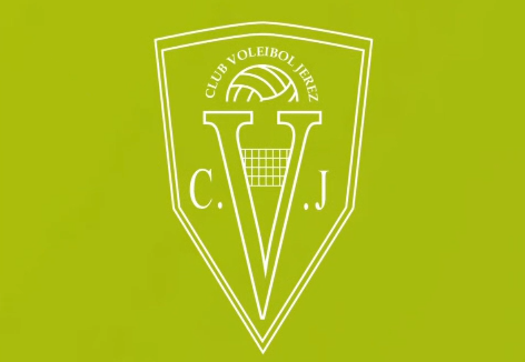 POR UN PABELLÓN LIMPIO, RECICLA CON VERINSUR: una alianza que apuesta por el deporte y el desarrollo de valores
