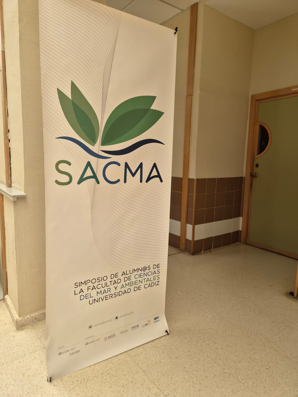 El SACMA celebra su undécima edición consolidándose como referente en divulgación científica estudiantil